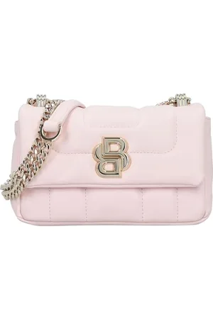 HUGO BOSS B ICON Shoulder Bag S