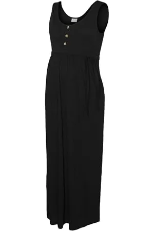 Mama;licious Mama Licious Female Kleid Umstands-Kleid