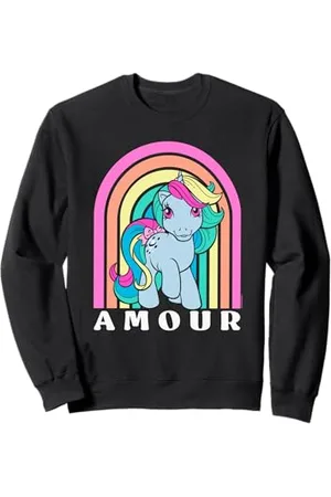 My Little Pony Valentine