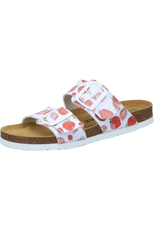 DR. BRINKMANN BONILLO Pantoletten 39 EU