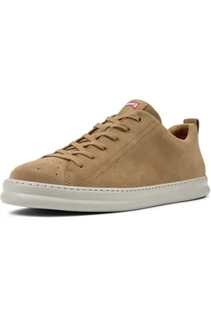 Camper Herren Runner Four K100226 Sneaker, , 46 EU
