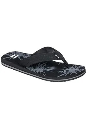 Billabong Herren All Day Theme Sandale, , 42 EU