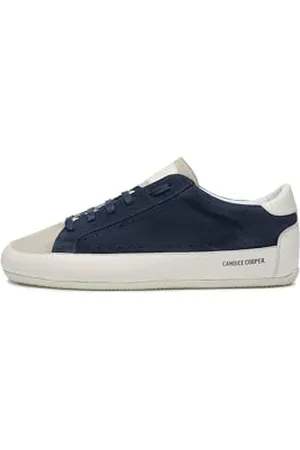Candice Cooper Herren Danny Oxford-Schuh, , 40 EU