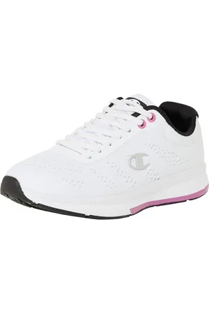 Champion Damen Jaunt Lauf-Sneaker, , 38 EU