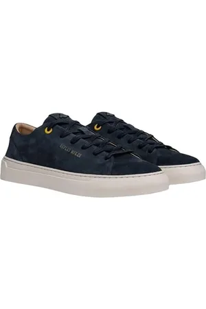 Replay Herren CREEP City Sneaker, , 46 EU