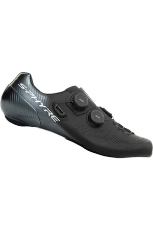 Shimano Unisex Zapatillas SH-RC903 Cycling Shoe, , 48 EU
