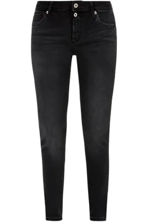 QS by s.Oliver Jeans, Sadie Skinny Fit