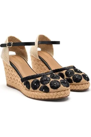 Gioseppo Bennett Espadrilles EU 35