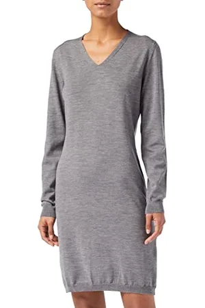 Replay Damen DK7088.000.G22734 Pullover, , M