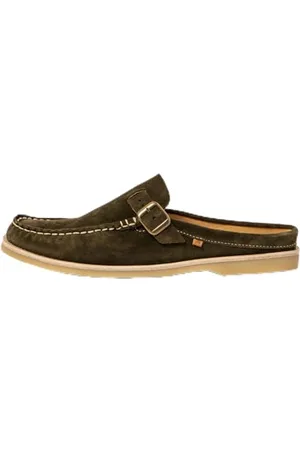 El Naturalista Unisex N5965 PLANTAE Low-top, , 44 EU Weit