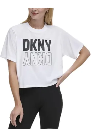 DKNY Women