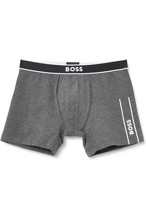 HUGO BOSS BoxerBr 24 Logo