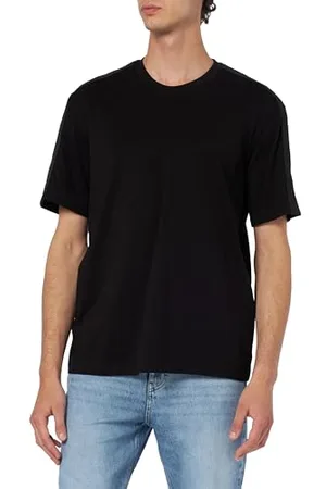 Armani Exchange Men
