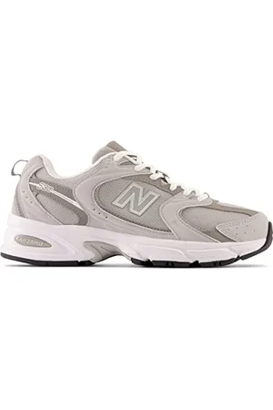 New Balance Herren 530 Sneaker, , 42.5 EU