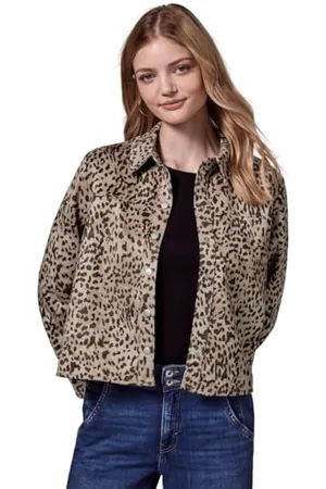 Street one Damen F345564 Bluse, , 44