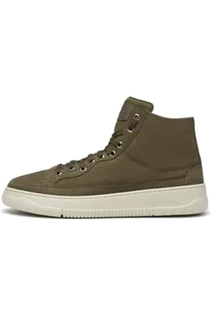 Candice Cooper Herren Vito 02 Zip Sneaker, , 41 EU