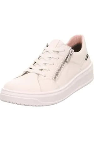 Legero Damen REJOISE Gore-Tex Sneaker, , 40 EU