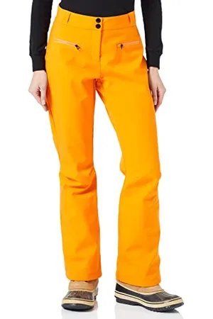 Helly Hansen Damen W Bellissimo 2 Hose, , M