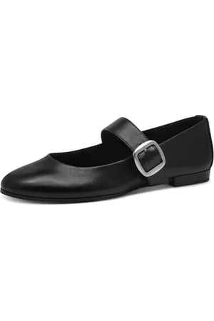 Tamaris Ballerina Damen Elegant ,EU 41