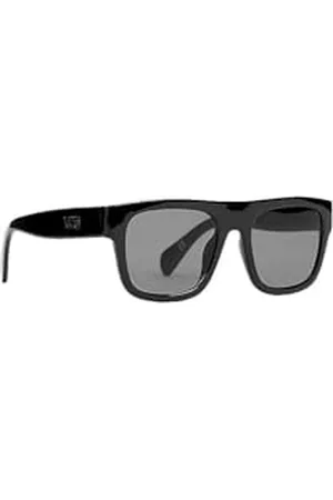 Vans Herren Squared Off Shades Sonnenbrille, , Einheitsgröße