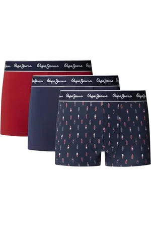 Pepe Jeans Herren Surf Tk 3p Shorts, , L