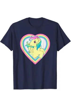 My Little Pony Valentine