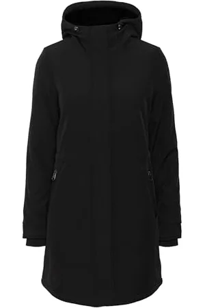 VERO MODA VMCLEANMILA 3/4 JACKET NOOS