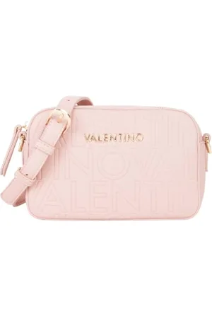 VALENTINO Damen Pansy Handbag