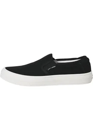 JACK & JONES JFWBAYSWATER Canvas Slip