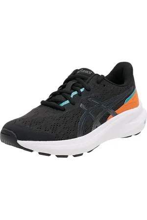 Asics GT-1000 13 GS Sneaker, Multicolor, 37.5 EU