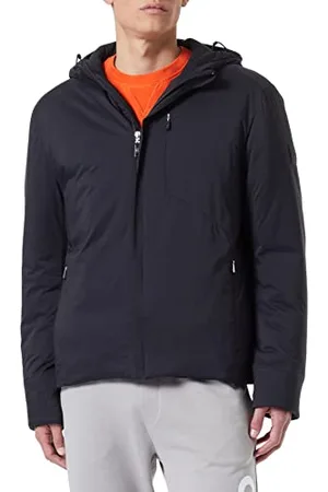 HUGO BOSS J_Anturio