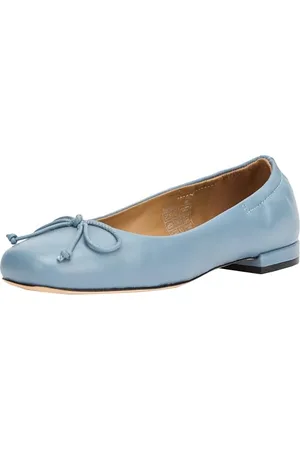 HUGO BOSS Luara_Ballerina_NAEL