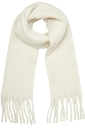 VERO MODA Damen VMIVY League Scarf GA NOOS Schal, , ONE Size