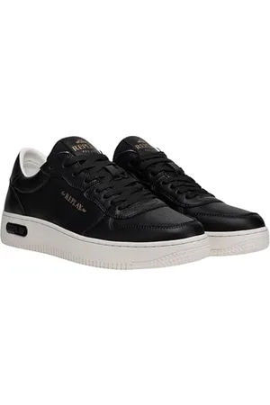 Replay Herren EPIC M SPRING Sneaker, , 40 EU