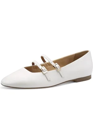 Tamaris Ballerina Damen Elegant ,EU 37