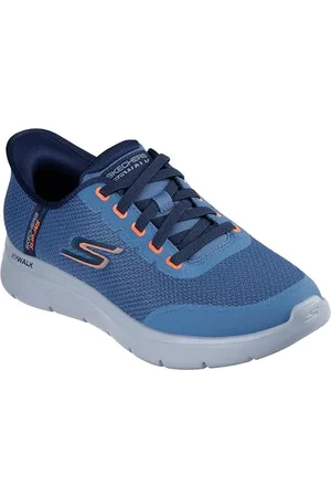 Skechers Herren Go Walk Flex Sneaker, , 44 EU