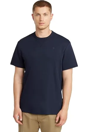 G-Star Herren Nifous T-Shirt, , L