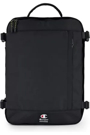 Champion Unisex Reiserucksack, , UNI, , Einheitsgröße, Urlaub