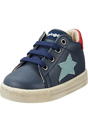 Falcotto Sasha Sneaker, , 26 EU