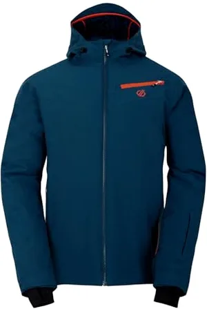 Dare 2B Herren Mens Eagle Ii Jacket Skijacke, , XXL