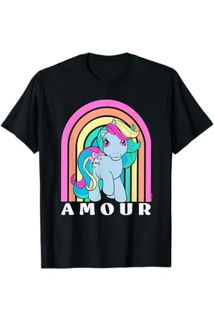 My Little Pony Valentine