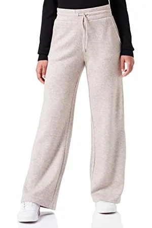 Gerry Weber Edition Damen 722008-66950 Jeans, , 38