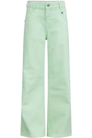 Retour Mädchen Celeste Jeans, , 6-8 Jahre EU