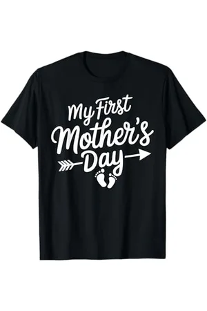 Graphic 365 My First Mother