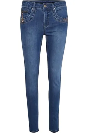 Cream Jeans BrendaCR 26
