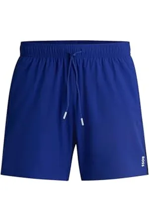 HUGO BOSS Iconic 10239741 01