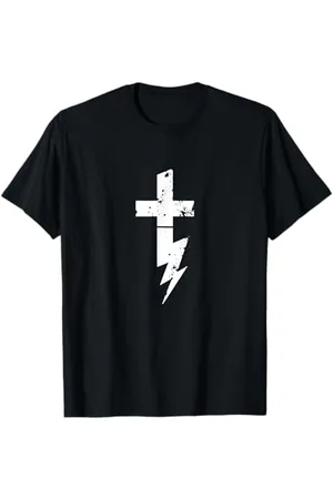 Callejon T-Shirt