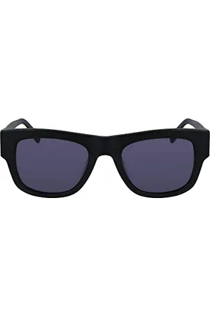 Calvin Klein Unisex CKJ22637S Sunglasses, , 52