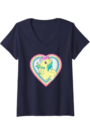My Little Pony Damen Valentine