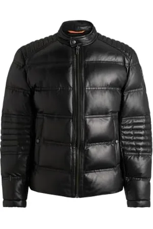HUGO BOSS BOSS Jobear